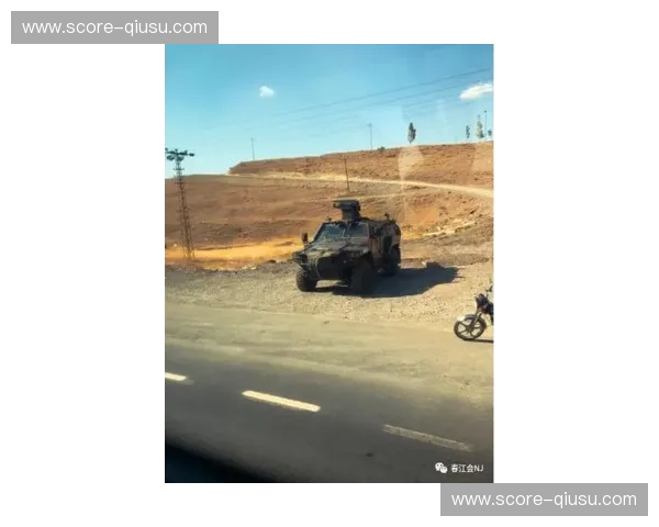 铁血巴尔干碰撞波斯铁骑：波黑vs伊朗，谁能在这场窒息的博弈中笑到最后？