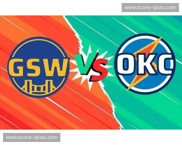 绝地求生与诸神黄昏：2016年勇士对决雷霆，那场改变NBA命运的巅峰之战