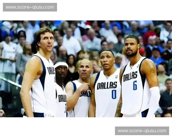 2017年那轮西决：小牛与雷霆的史诗对决，一场关于天赋与坚韧的宿命之战