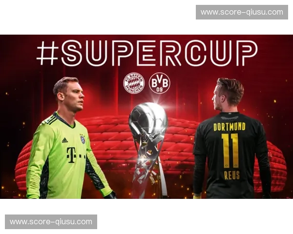 红色风暴与黄色闪电：国家德比的激情碰撞，谁能点燃安联球场的夜空？